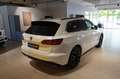 Volkswagen Touareg ~R-Line~Black~Matrix~AHK~ACC~STHZ~ Weiß - thumbnail 6