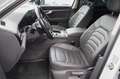 Volkswagen Touareg ~R-Line~Black~Matrix~AHK~ACC~STHZ~ Weiß - thumbnail 8