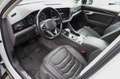 Volkswagen Touareg ~R-Line~Black~Matrix~AHK~ACC~STHZ~ Weiß - thumbnail 7