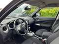 Nissan Juke 1.2 DIG-T 115 Start&Stop Tekna Nero - thumbnail 5
