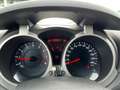Nissan Juke 1.2 DIG-T 115 Start&Stop Tekna Nero - thumbnail 7