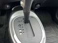 Nissan Juke 1.2 DIG-T 115 Start&Stop Tekna Nero - thumbnail 9