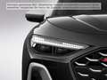 Audi Sonstige 3.0 TFSI quatt. B&O Nappa Matrix HeadUp Schwarz - thumbnail 9