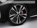 Audi Sonstige 3.0 TFSI quatt. B&O Nappa Matrix HeadUp Schwarz - thumbnail 12