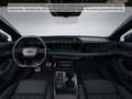 Audi Sonstige 3.0 TFSI quatt. B&O Nappa Matrix HeadUp Schwarz - thumbnail 13