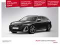 Audi Sonstige 3.0 TFSI quatt. B&O Nappa Matrix HeadUp Schwarz - thumbnail 1