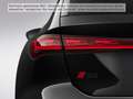 Audi Sonstige 3.0 TFSI quatt. B&O Nappa Matrix HeadUp Schwarz - thumbnail 11