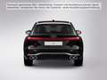 Audi Sonstige 3.0 TFSI quatt. B&O Nappa Matrix HeadUp Schwarz - thumbnail 8