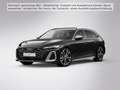 Audi Sonstige 3.0 TFSI quatt. B&O Nappa Matrix HeadUp Schwarz - thumbnail 2