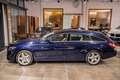 Mercedes-Benz CLS 500 SW 4Matic Premium*Bang&Olufsen*AirMatic*DESIGNO* Bleu - thumbnail 2