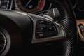 Mercedes-Benz CLS 500 SW 4Matic Premium*Bang&Olufsen*AirMatic*DESIGNO* Blau - thumbnail 30