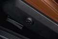 Mercedes-Benz CLS 500 SW 4Matic Premium*Bang&Olufsen*AirMatic*DESIGNO* Bleu - thumbnail 24