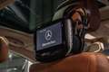 Mercedes-Benz CLS 500 SW 4Matic Premium*Bang&Olufsen*AirMatic*DESIGNO* Синій - thumbnail 8