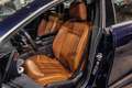 Mercedes-Benz CLS 500 SW 4Matic Premium*Bang&Olufsen*AirMatic*DESIGNO* Mavi - thumbnail 9