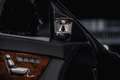 Mercedes-Benz CLS 500 SW 4Matic Premium*Bang&Olufsen*AirMatic*DESIGNO* Niebieski - thumbnail 12