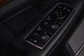 Mercedes-Benz CLS 500 SW 4Matic Premium*Bang&Olufsen*AirMatic*DESIGNO* Azul - thumbnail 21