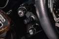 Mercedes-Benz CLS 500 SW 4Matic Premium*Bang&Olufsen*AirMatic*DESIGNO* Blau - thumbnail 26