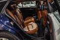 Mercedes-Benz CLS 500 SW 4Matic Premium*Bang&Olufsen*AirMatic*DESIGNO* Синій - thumbnail 6