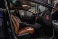 Mercedes-Benz CLS 500 SW 4Matic Premium*Bang&Olufsen*AirMatic*DESIGNO* Blu/Azzurro - thumbnail 5