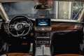 Mercedes-Benz CLS 500 SW 4Matic Premium*Bang&Olufsen*AirMatic*DESIGNO* Blau - thumbnail 10