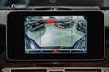 Mercedes-Benz CLS 500 SW 4Matic Premium*Bang&Olufsen*AirMatic*DESIGNO* Niebieski - thumbnail 14