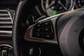 Mercedes-Benz CLS 500 SW 4Matic Premium*Bang&Olufsen*AirMatic*DESIGNO* Blau - thumbnail 29