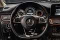 Mercedes-Benz CLS 500 SW 4Matic Premium*Bang&Olufsen*AirMatic*DESIGNO* Niebieski - thumbnail 11