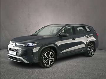 Life Edition 1.5 TSI eHybrid 204pk DSG Automaat Ad