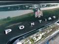 Pontiac Firebird Convertible V8 Aut Verde - thumbnail 14