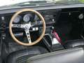 Pontiac Firebird Convertible V8 Aut Groen - thumbnail 11