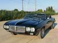 Pontiac Firebird Convertible V8 Aut Groen - thumbnail 1