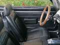 Pontiac Firebird Convertible V8 Aut Verde - thumbnail 10