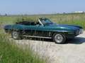 Pontiac Firebird Convertible V8 Aut Verde - thumbnail 7