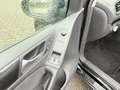 Volkswagen Golf Golf 1.4 TSI Trendline Zwart - thumbnail 6