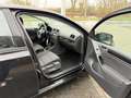 Volkswagen Golf Golf 1.4 TSI Trendline Zwart - thumbnail 15