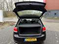 Volkswagen Golf Golf 1.4 TSI Trendline Zwart - thumbnail 7