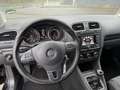 Volkswagen Golf Golf 1.4 TSI Trendline Zwart - thumbnail 12