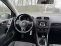 Volkswagen Golf Golf 1.4 TSI Trendline Zwart - thumbnail 13