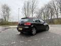 Volkswagen Golf Golf 1.4 TSI Trendline Zwart - thumbnail 3