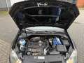 Volkswagen Golf Golf 1.4 TSI Trendline Zwart - thumbnail 16