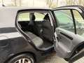 Volkswagen Golf Golf 1.4 TSI Trendline Zwart - thumbnail 14