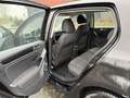 Volkswagen Golf Golf 1.4 TSI Trendline Zwart - thumbnail 11