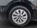 Volkswagen T7 Multivan 2.0 TDI LED 7-Sitze AHK Navi ACC Kamera Digit.Cock Schwarz - thumbnail 21