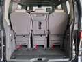 Volkswagen T7 Multivan 2.0 TDI LED 7-Sitze AHK Navi ACC Kamera Digit.Cock Schwarz - thumbnail 20