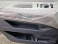 Volkswagen T7 Multivan 2.0 TDI LED 7-Sitze AHK Navi ACC Kamera Digit.Cock Schwarz - thumbnail 12