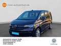 Volkswagen T7 Multivan 2.0 TDI LED 7-Sitze AHK Navi ACC Kamera Digit.Cock Schwarz - thumbnail 1