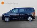 Volkswagen T7 Multivan 2.0 TDI LED 7-Sitze AHK Navi ACC Kamera Digit.Cock Schwarz - thumbnail 3