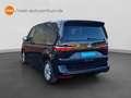 Volkswagen T7 Multivan 2.0 TDI LED 7-Sitze AHK Navi ACC Kamera Digit.Cock Schwarz - thumbnail 4