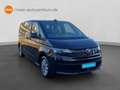Volkswagen T7 Multivan 2.0 TDI LED 7-Sitze AHK Navi ACC Kamera Digit.Cock Schwarz - thumbnail 7