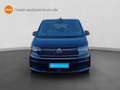 Volkswagen T7 Multivan 2.0 TDI LED 7-Sitze AHK Navi ACC Kamera Digit.Cock Schwarz - thumbnail 2